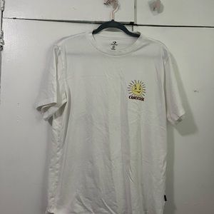 Converse Sun Tee
